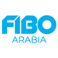 Logo FIBO ARABIA 2025